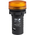 362166-keaz