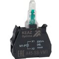 362251-keaz