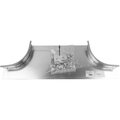 36238k-dkc-(3)