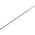 36261-kurs