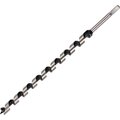 36268-kurs
