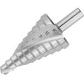 36369-kurs