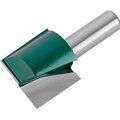 3638-123032-fit