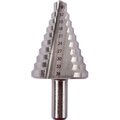 36404-fit