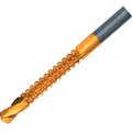 36414-fit