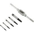 36434-fit