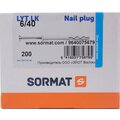3644103-sormat-(3)