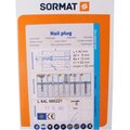 3644103-sormat-(4)