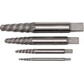 36448-fit