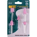 36468-fit2
