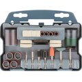 36493-fit