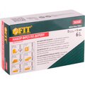 36568-fit-2