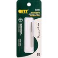 36585-fit-2