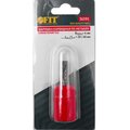 36591-fit-(4)
