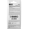 36591-fit-(5)