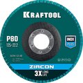 36594-125-80-kraftool