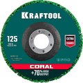 36599-125-kraftool