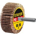 36607-060-stayer