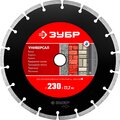 36610-230-z01-zubr