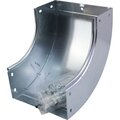 36703k-dkc-4