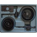 36735-kurs