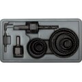 36736-kurs7