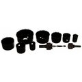 36741-fit-1