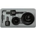 36741-fit