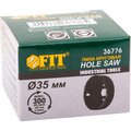 36776-fit4