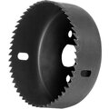 36777-fit