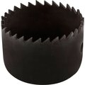 36778-fit4