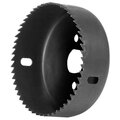 36783-fit