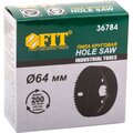 36784-fit5