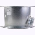 36784k-dkc-2