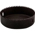 36790-fit
