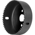36792-fit