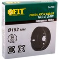 36798-fit6