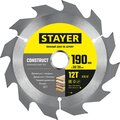 3683-190-30-12-z01-stayer