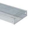 36900HDZL_2