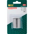 36901-fit