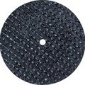 36902-fit