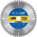 36903-400-50-60-z01-zubr