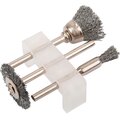36903-fit