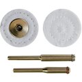 36907-fit