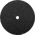 36908-fit4