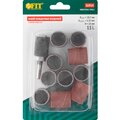 36914-fit
