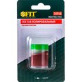 36916-fit