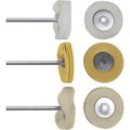 36920-fit