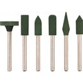 36923-fit4