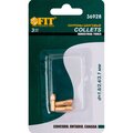 36928-fit2